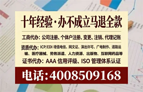 赤峰<a href='https://www.lihengelec.com/ '>公司注销</a>全流程详解与实用经验分享